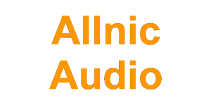 Allnic Audio