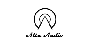 Alta Audio