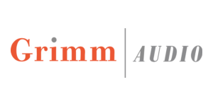 Grimm Audio