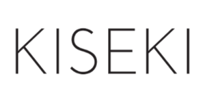 Kiseki