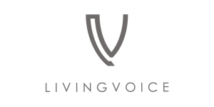 Living Voice