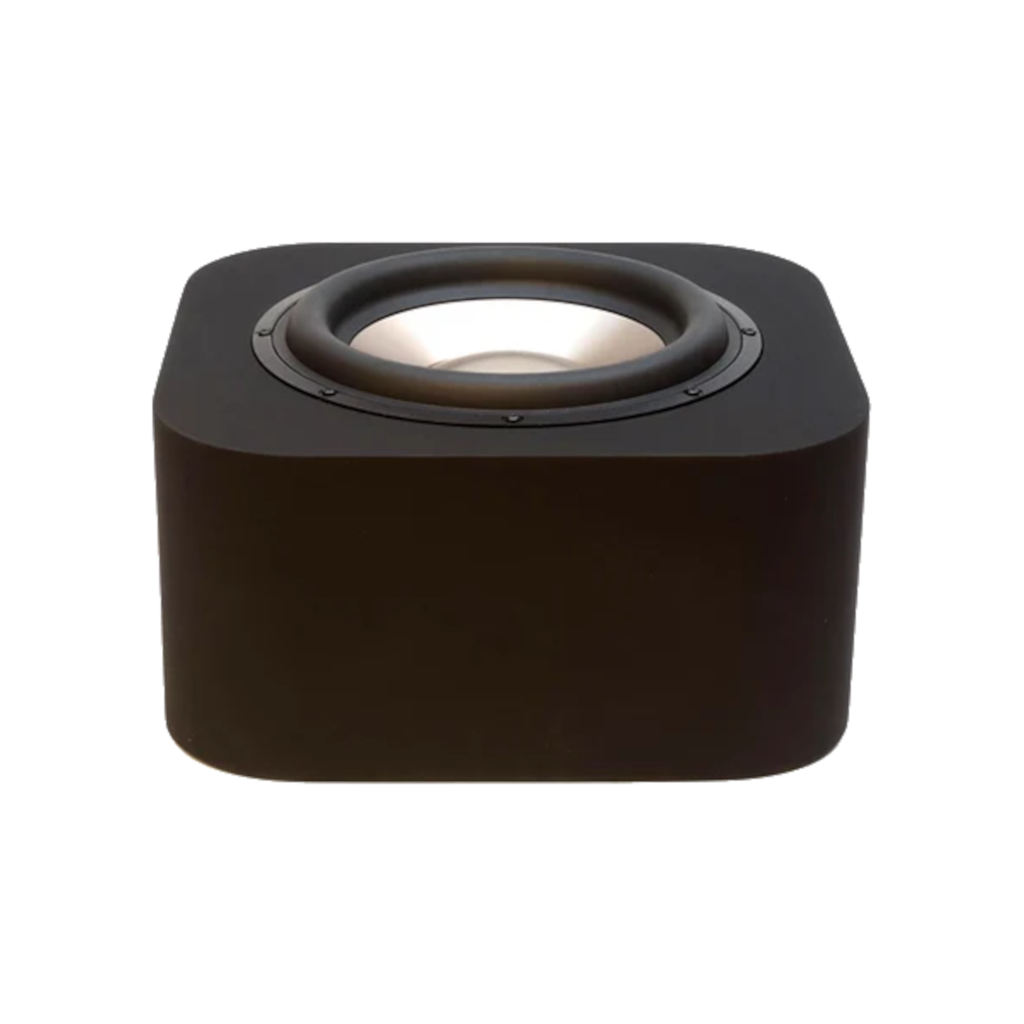 SB1 Motion Feedback Subwoofer (mono) for 3rd party systems