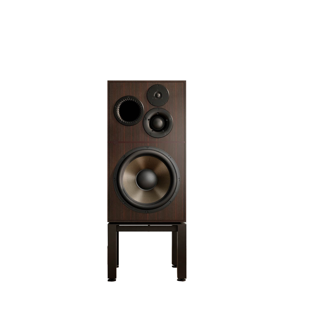 Atalante 7 Speakers