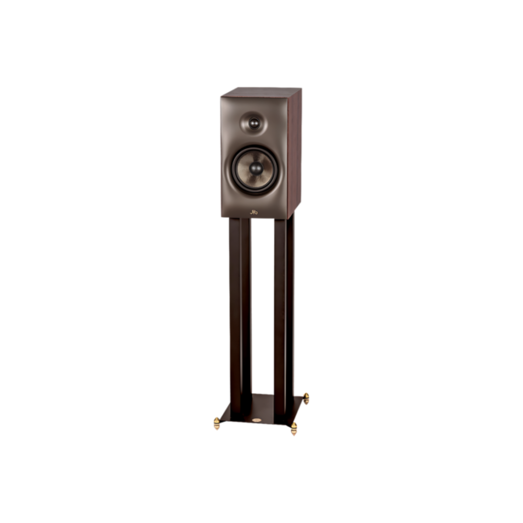 Sprint 3 Freestanding Speaker