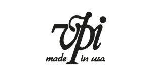 VPI