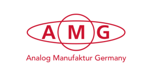Analog Manufaktur Germany (AMG)
