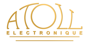 Atoll Electronique