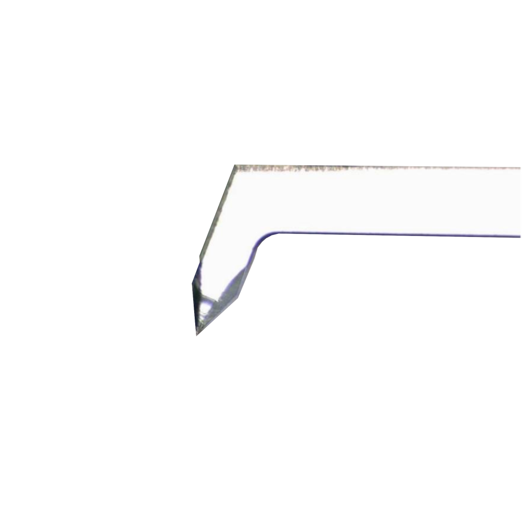 DS Master 3 Replacement Needle