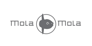 Mola Mola