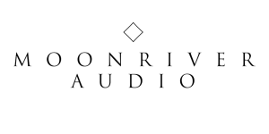 Moonriver Audio