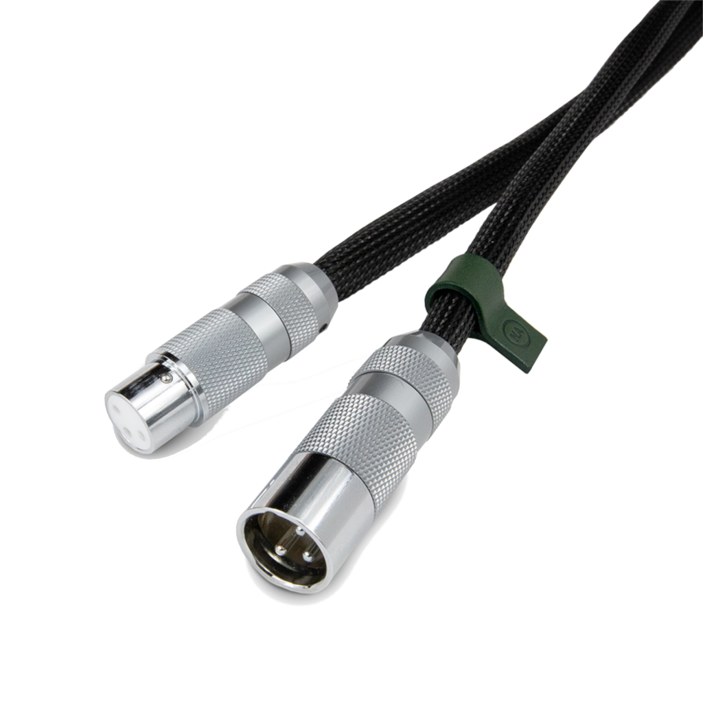 Eno2 Digital Cable