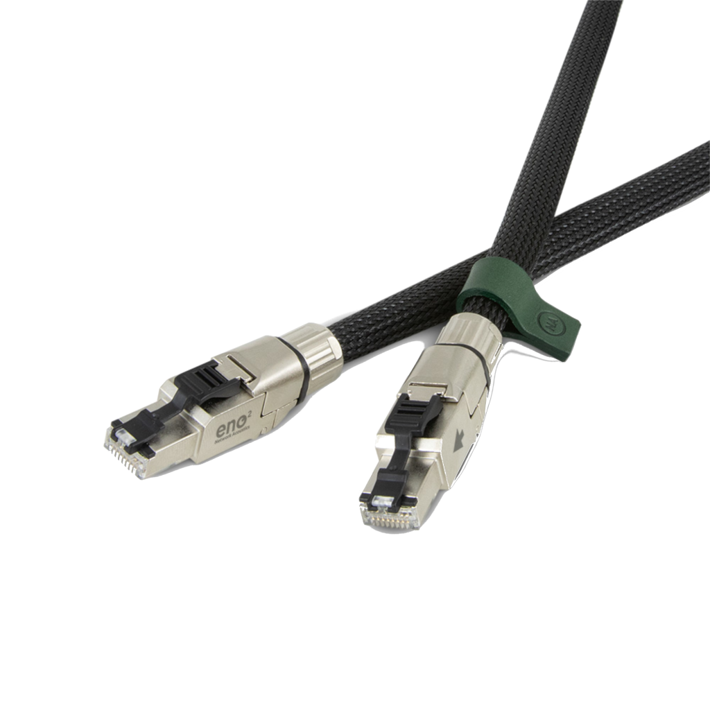 Eno2 Streaming Cable