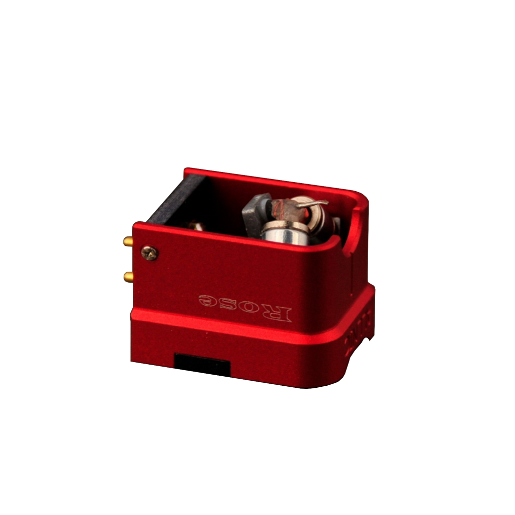 Rose Phono Cartridge