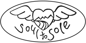 Soul to Sole