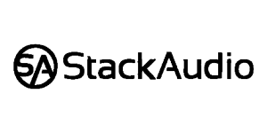 Stack Audio