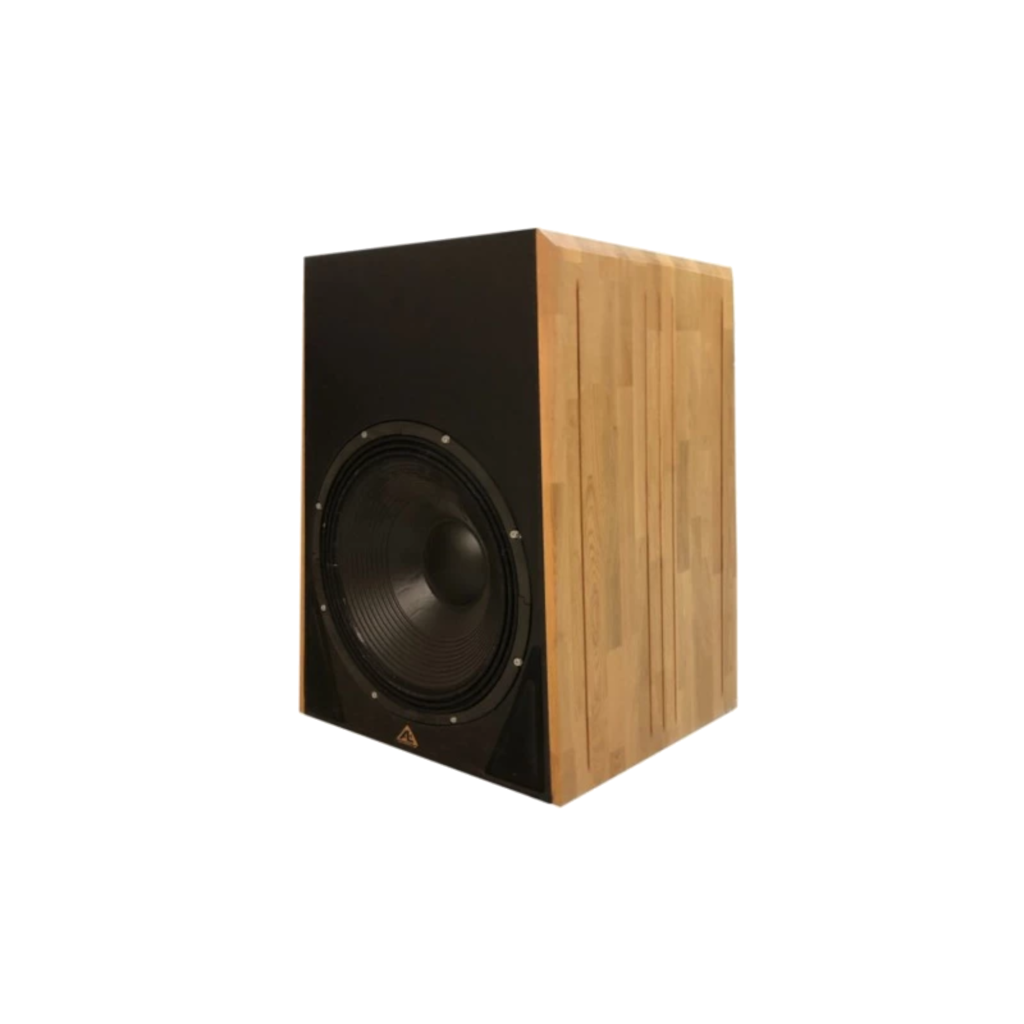 AT-54 Subwoofer