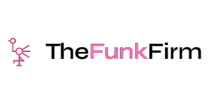 The Funk Firm