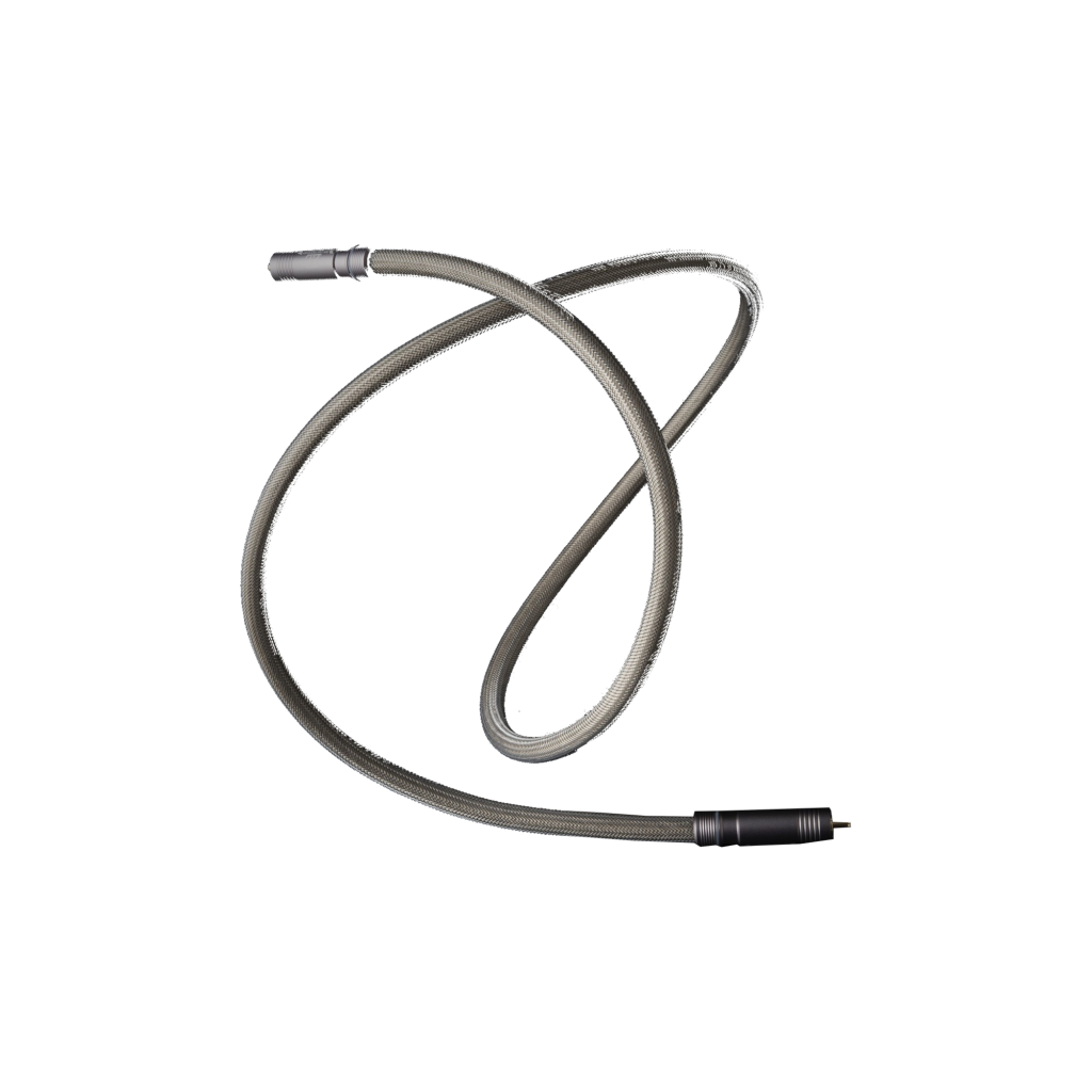 MU-7R Digital Cable - RCA