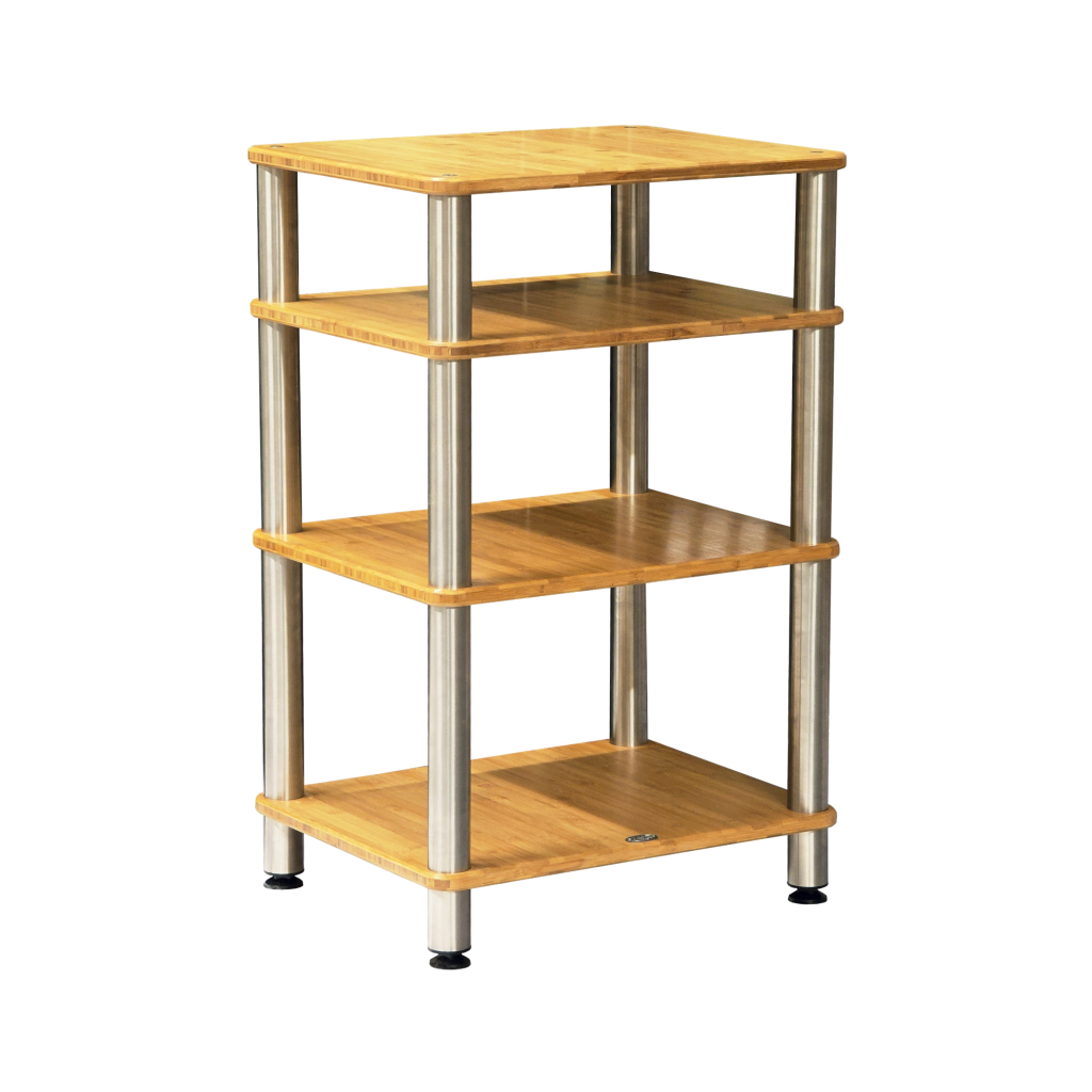BAM Rack System