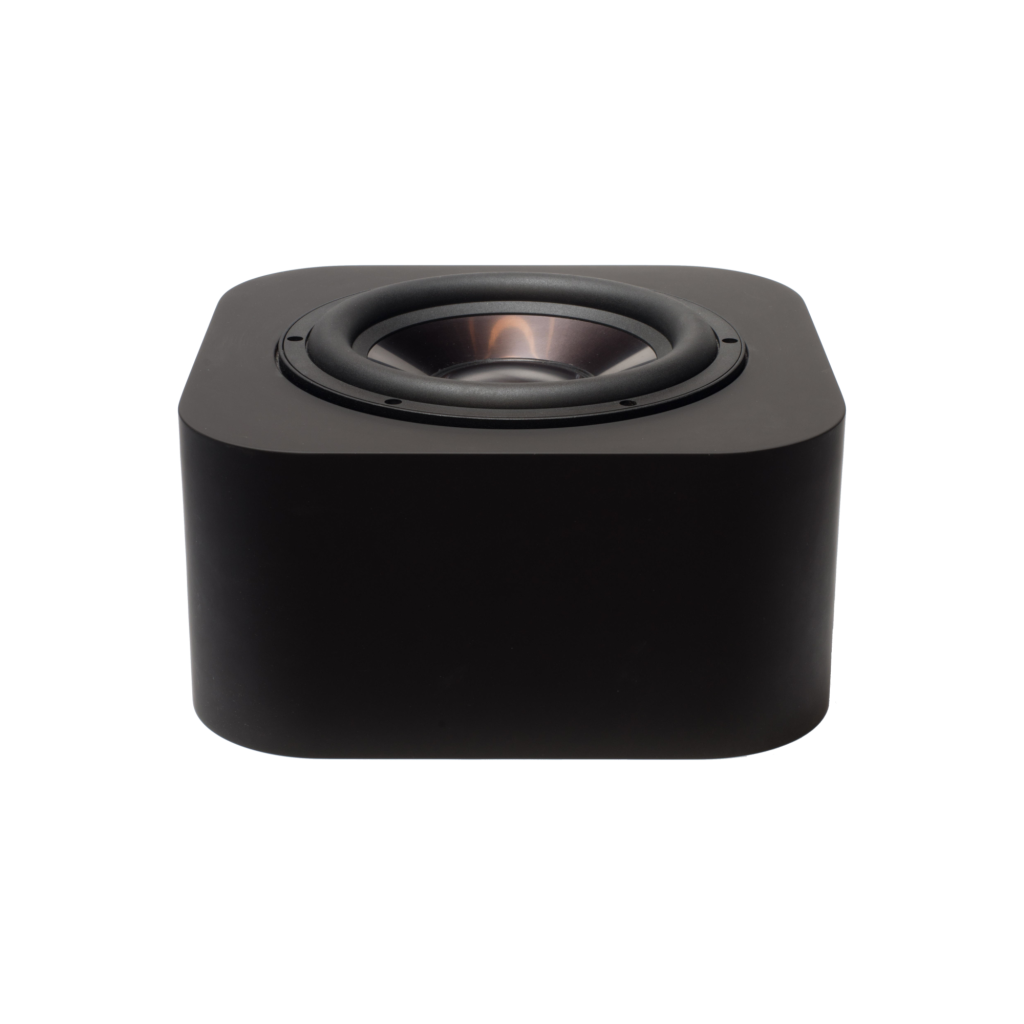 SB1 Motion Feedback Subwoofer (Stereo Set)